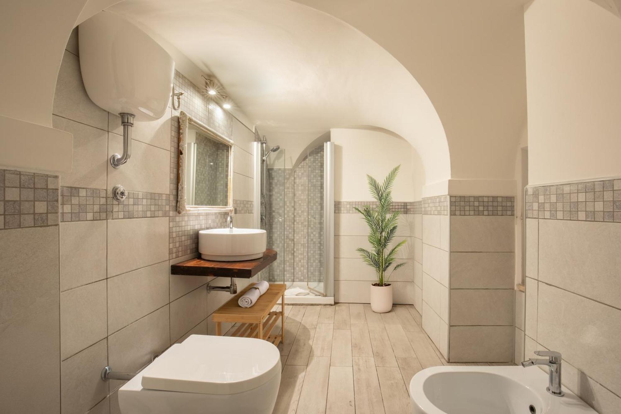 Navona Sky Palace Ρώμη Εξωτερικό φωτογραφία