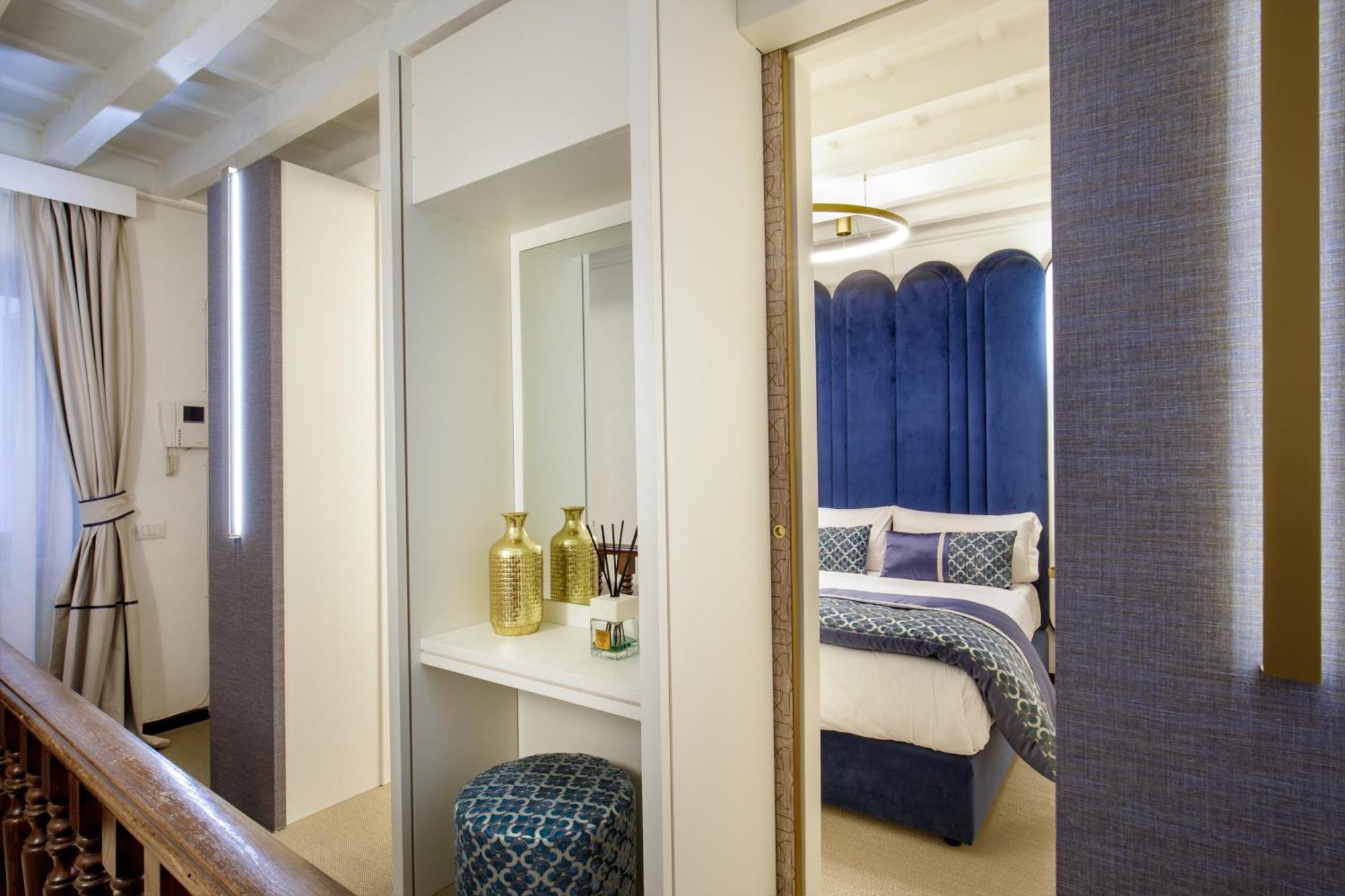 Navona Sky Palace Ρώμη Εξωτερικό φωτογραφία