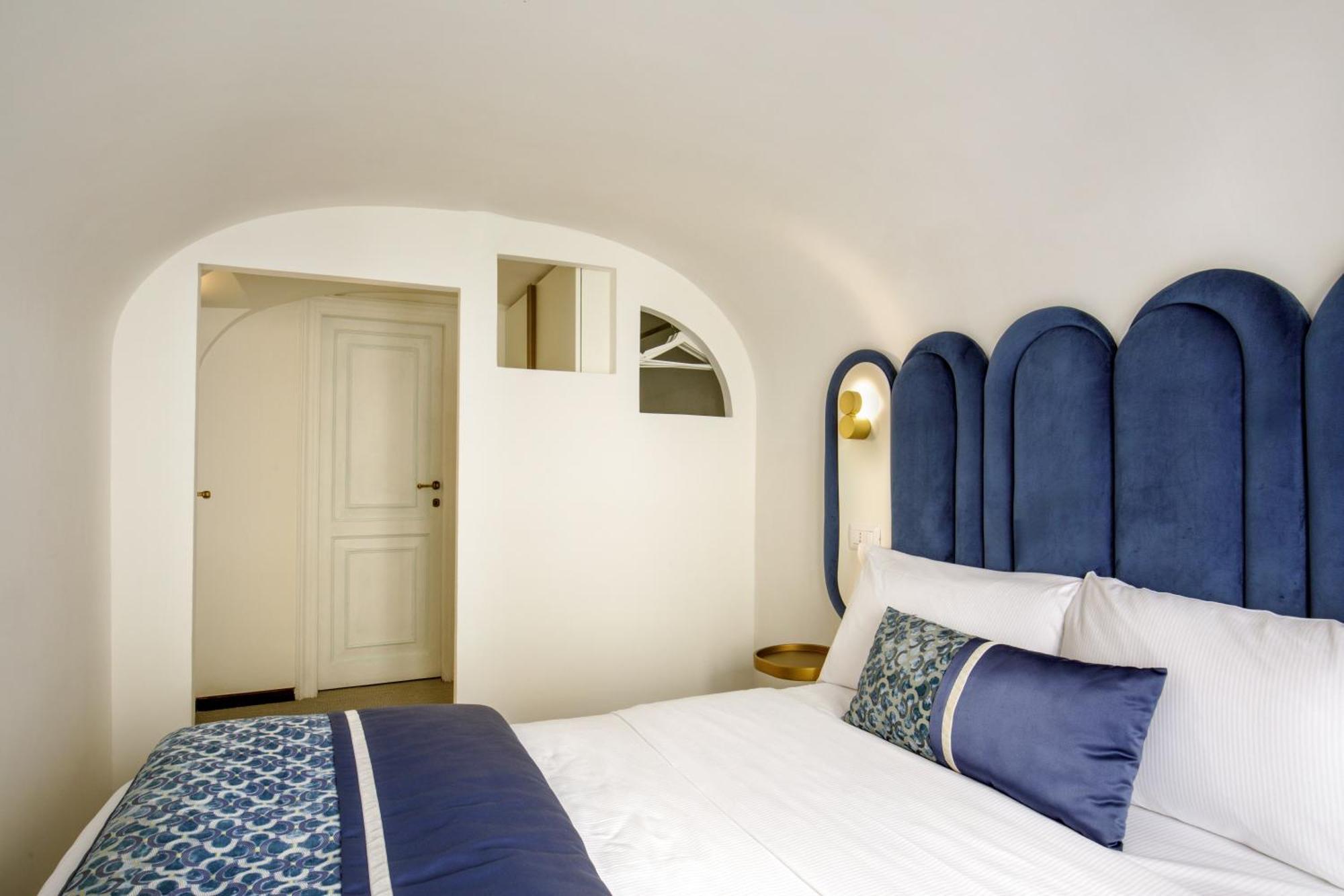 Navona Sky Palace Ρώμη Εξωτερικό φωτογραφία
