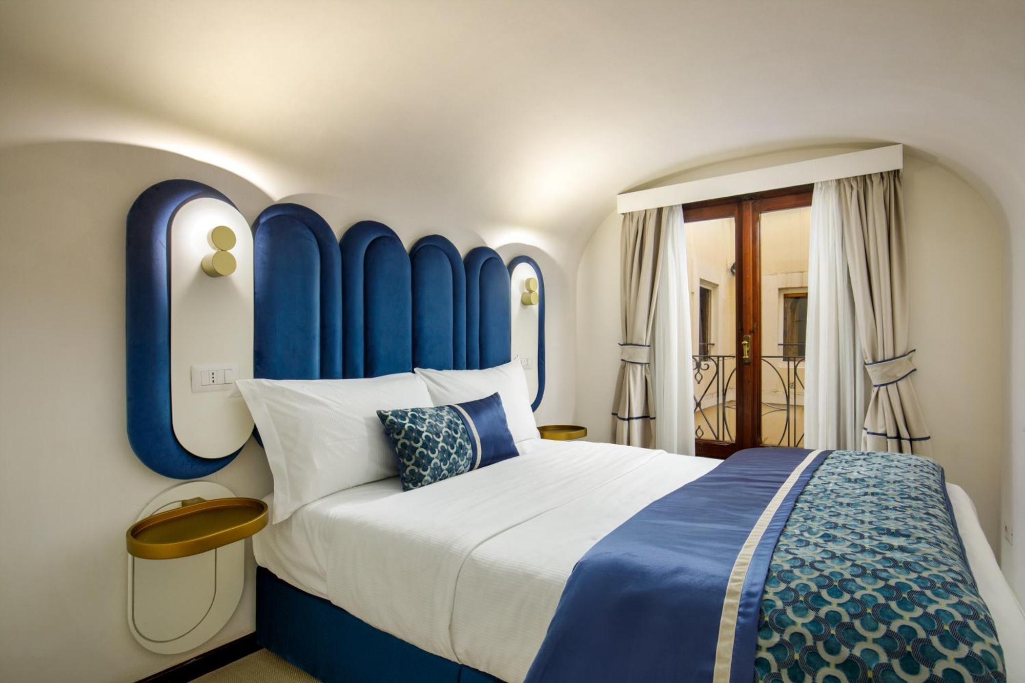Navona Sky Palace Ρώμη Εξωτερικό φωτογραφία