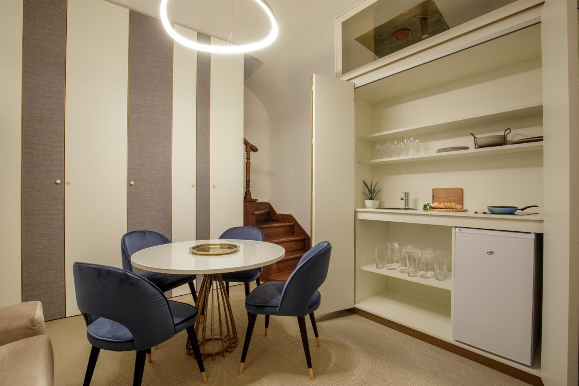 Navona Sky Palace Ρώμη Εξωτερικό φωτογραφία